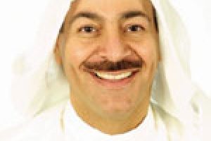 جهاد بوكمال