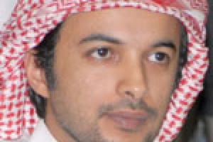 محمد سعيد حارب