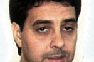 أحمد راضي