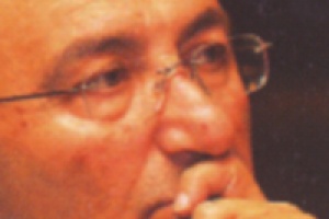 رشيد الضعيف
