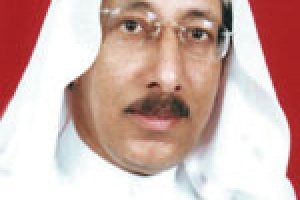 إبراهيم سند
