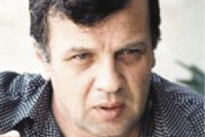 محمد علي شمس الدين