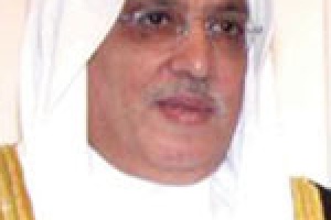 جعفر حسن بن رجب