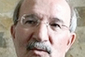نادر الذهبي