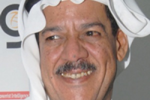 أحمد الشملان