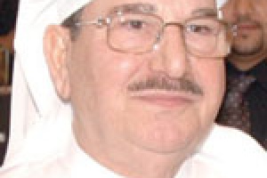محمود جعفر