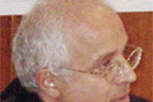 عبدو القاعي
