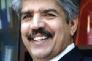 مصطفى السيد