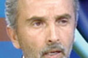 محمد  اليدومي