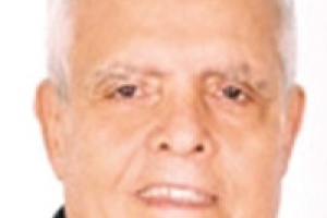 يونان لبيب