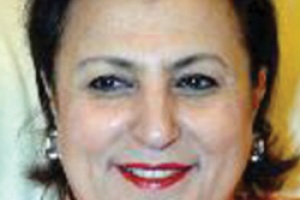 نورية الصبيح