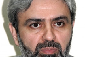 محمد علي حسيني