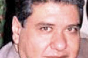 رجاء النقاش