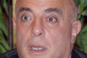 عمرو بركات