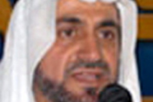 د. فاضل صفر علي