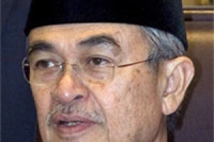 عبدالله بدوي