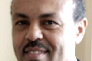 معز عمر بخيت