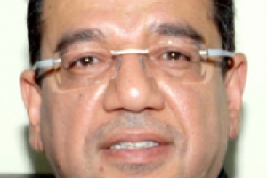محمد ناس