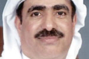 فريد جاسم زباري