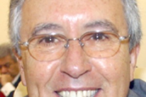 محمد بن عيسى