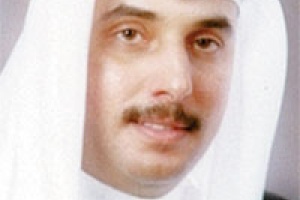 الشيخ خليفة بن عبدالله بن محمد آل خليفة