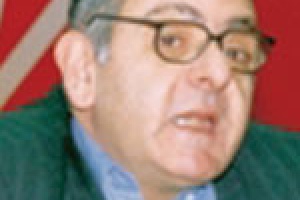 حازم صاغية