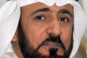 عبدالرحمن  محمد خليل الحسن