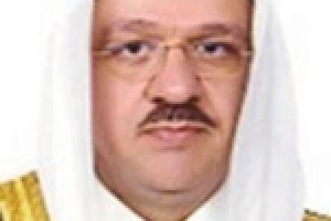 أحمد بن الشيخ عبدالله الفضالة