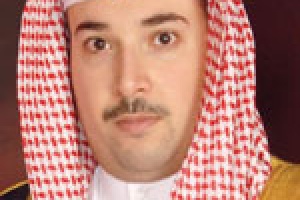 الشيخ راشد بن عبدالرحمن        بن راشد آل خليفة