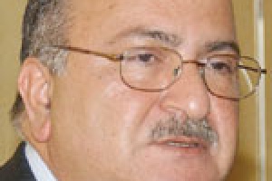 عبدالوهاب بدر خان