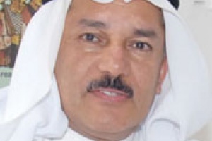عبدالغفار عبدالحسين عبدالله محمد