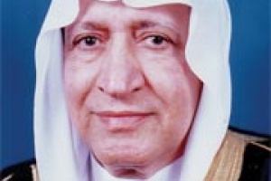 مكي محمّد سرحان