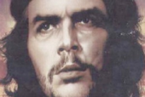 تشي جيفارا