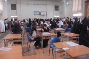 تقرير «تجاوزات البعثات» بيد رئيس الوزراء