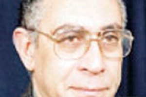 سامي خشبة
