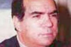رؤوف عباس