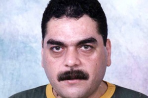 سمير القنطار