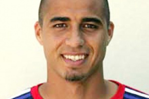تريزيغيه