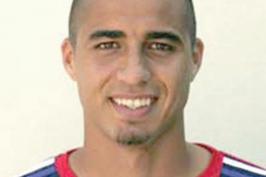 تريزيغيه