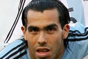 تيفيز