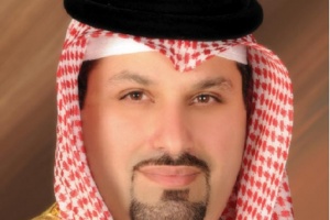 صلاح علي حسن المالكي