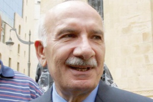 حسين الحسيني