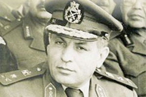 محمد عبدالحليم أبوغزالة