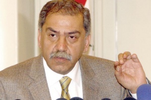 مثال الألوسي