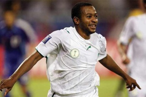 مالك معاذ