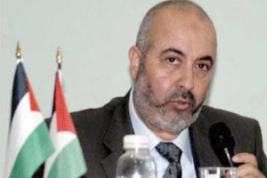 أحمد ذياب شويدح