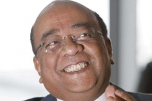 محمد إبراهيم