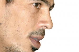 يونس محمود