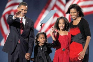 العاهل لـ«أوباما»: نتطلع لترسيخ العلاقات بين البحرين وأميركا