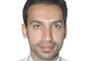 عيسى مطر